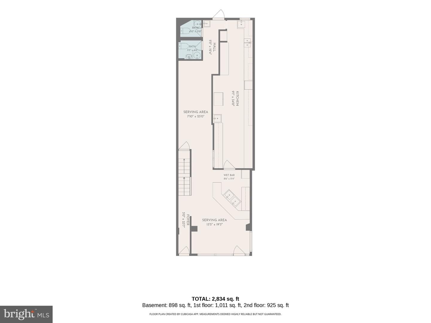 1424 Park Rd Nw Property Photo 48