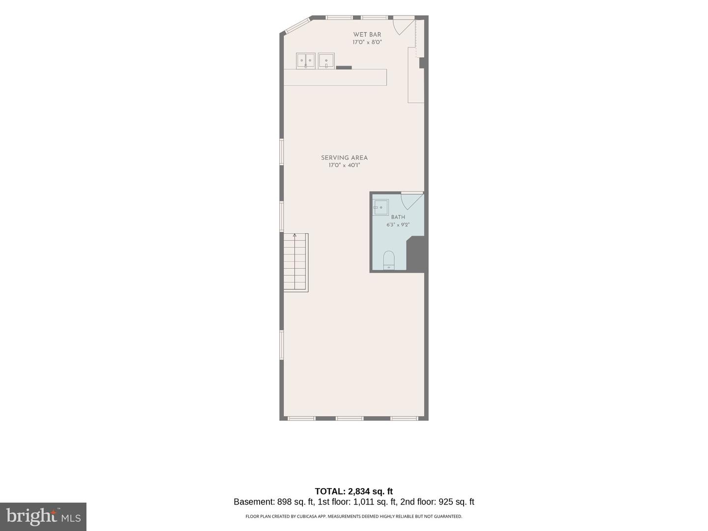 1424 Park Rd Nw Property Photo 49
