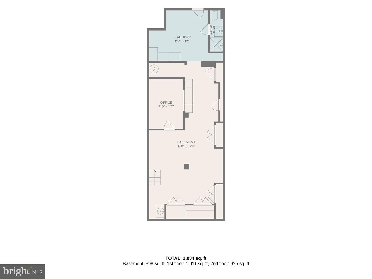 1424 Park Rd Nw Property Photo 50