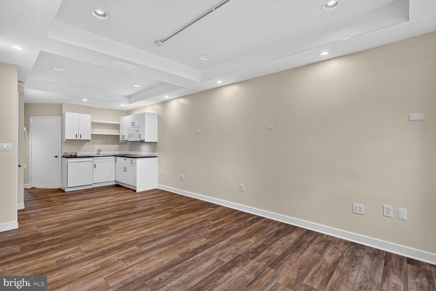 1017 U St Nw #2 Property Photo 6