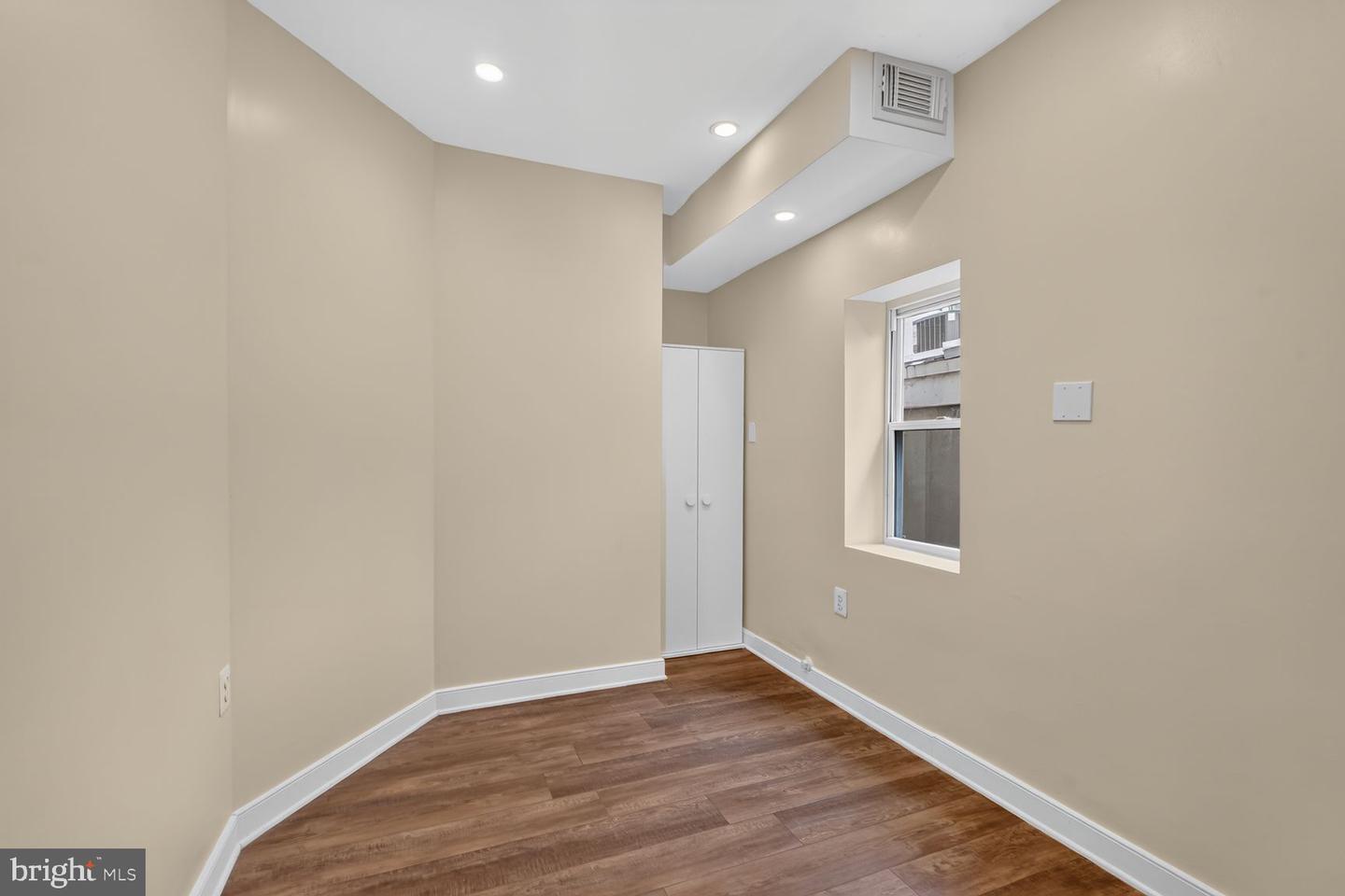 1017 U St Nw #2 Property Photo 11