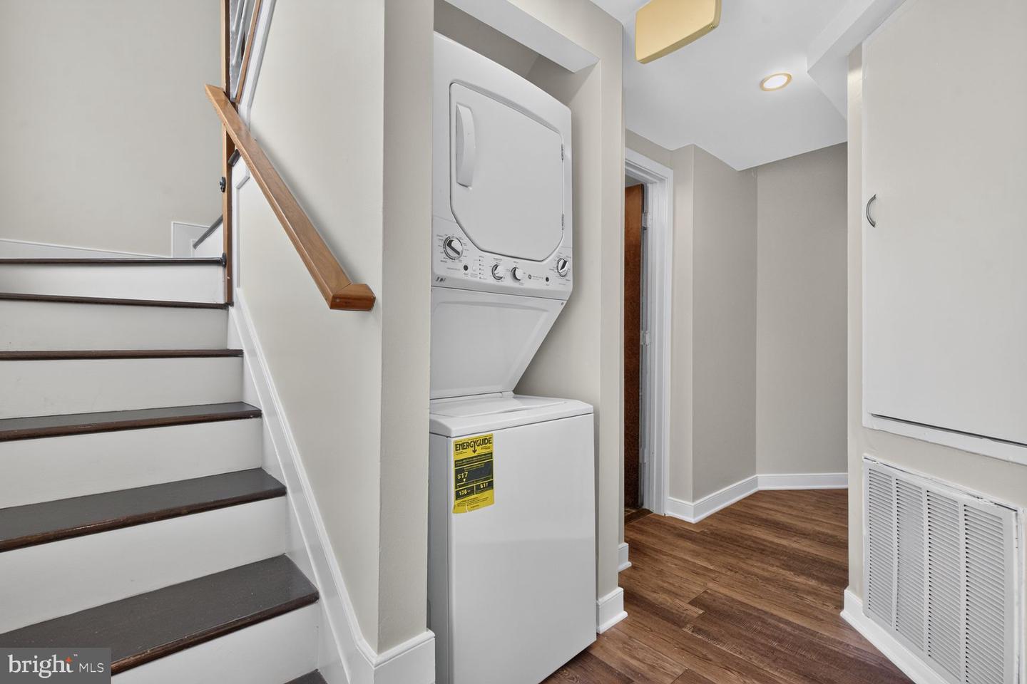 1017 U St Nw #2 Property Photo 12