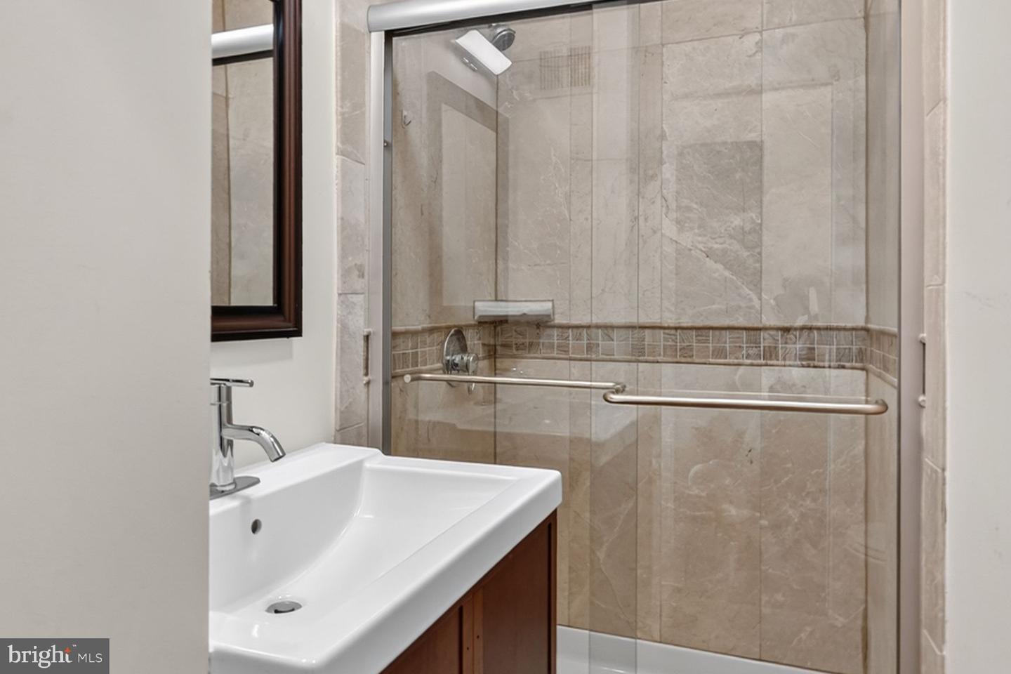 1017 U St Nw #2 Property Photo 14