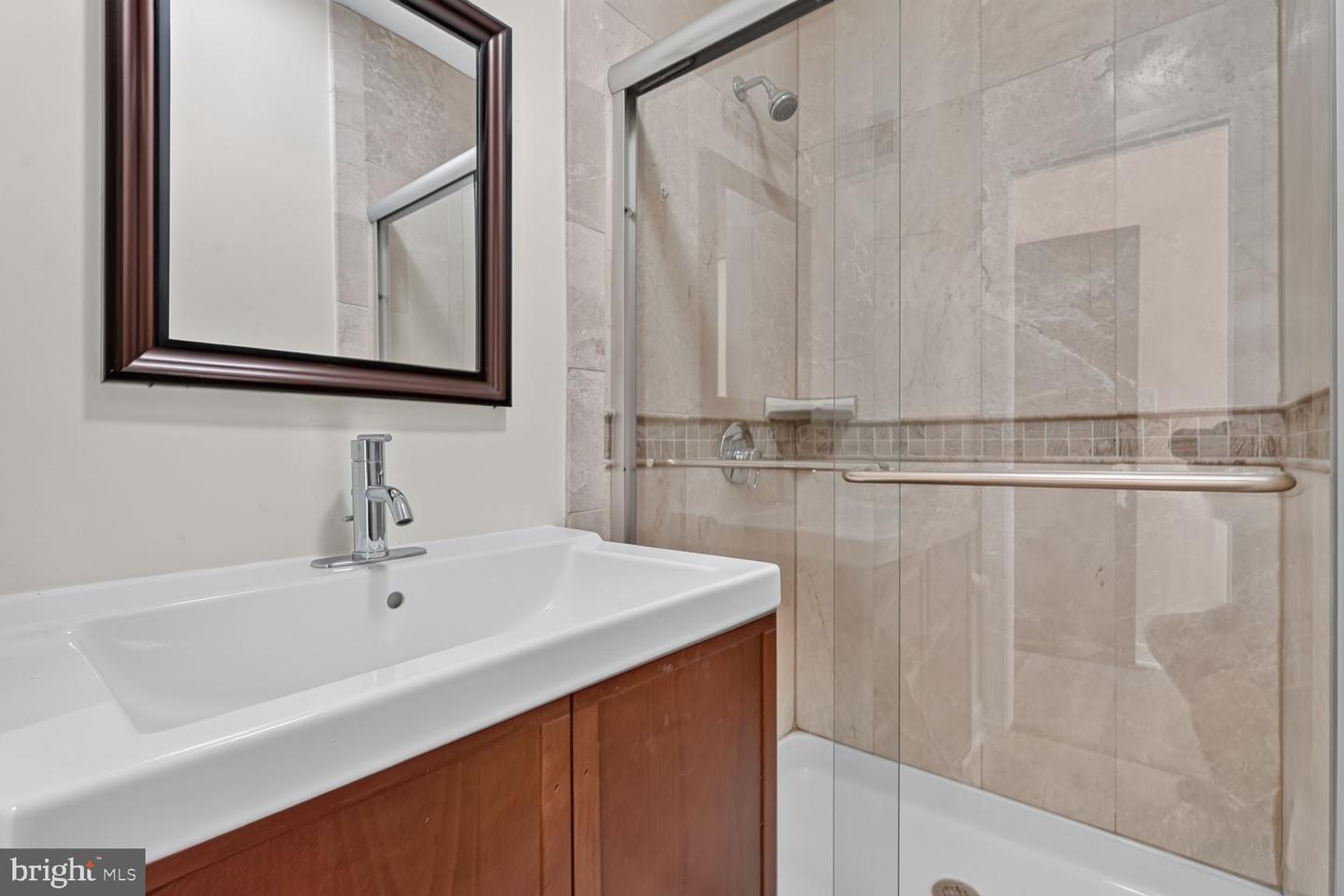 1017 U St Nw #2 Property Photo 15