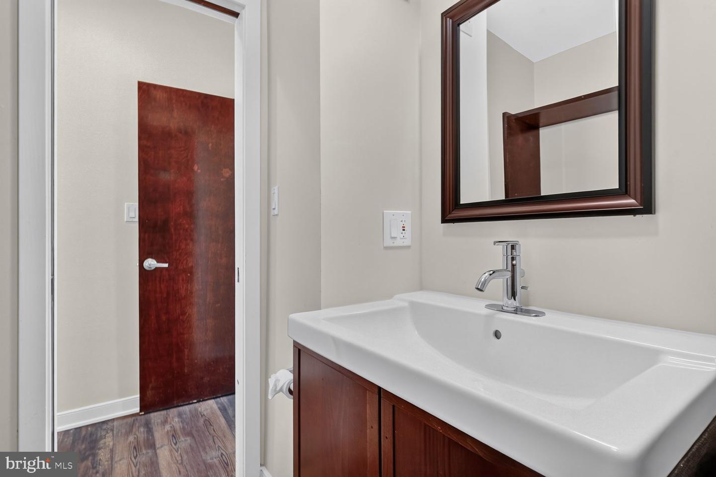 1017 U St Nw #2 Property Photo 16