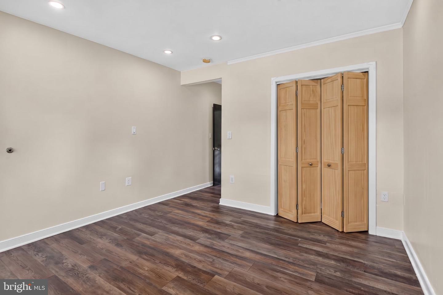 1017 U St Nw #2 Property Photo 17