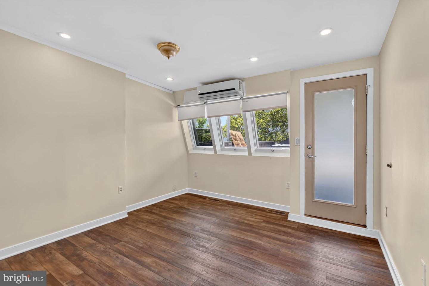 1017 U St Nw #2 Property Photo 18
