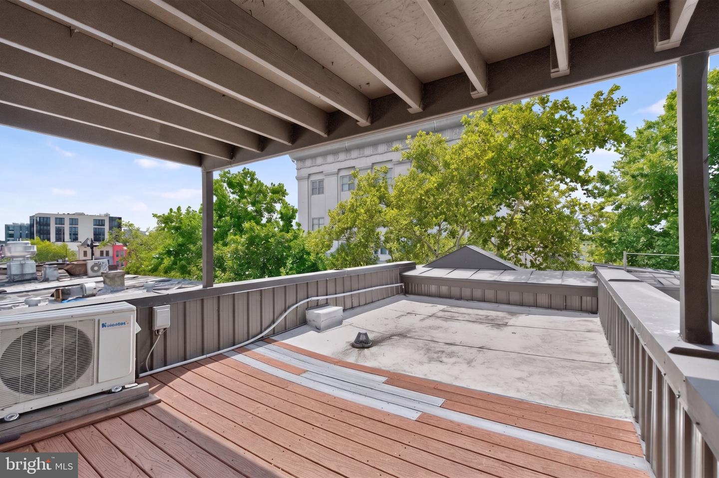 1017 U St Nw #2 Property Photo 19