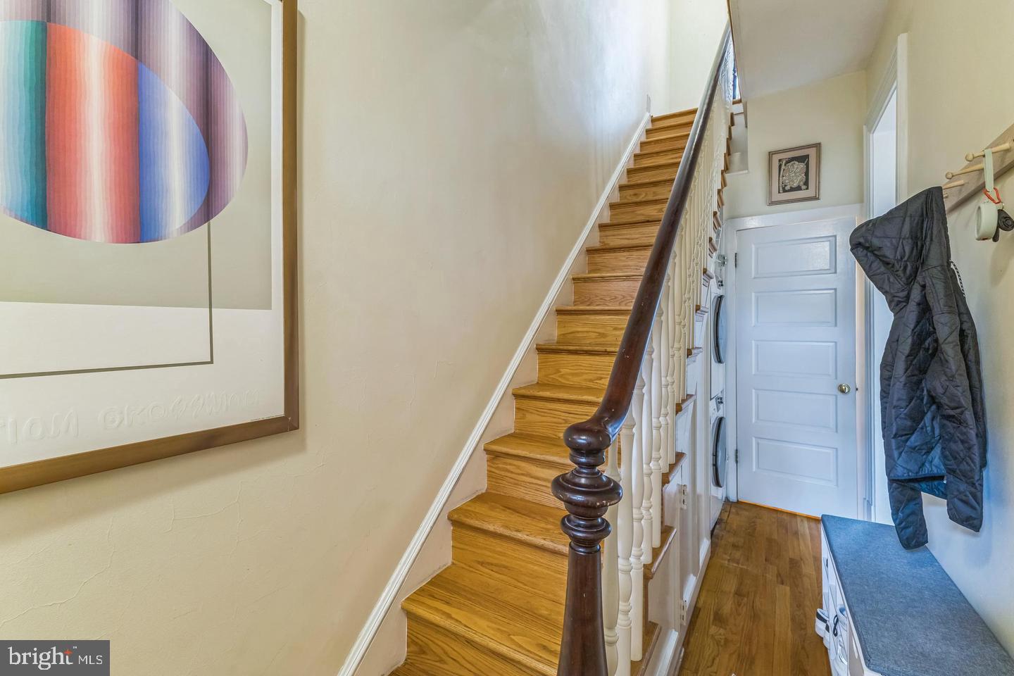 1414 Swann St Nw Property Photo 3