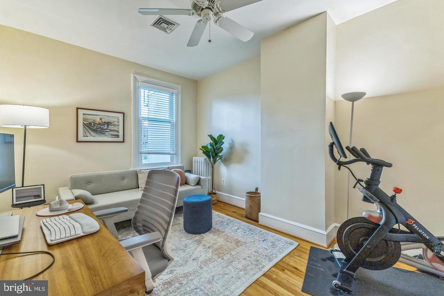 1414 Swann St Nw Property Photo 13