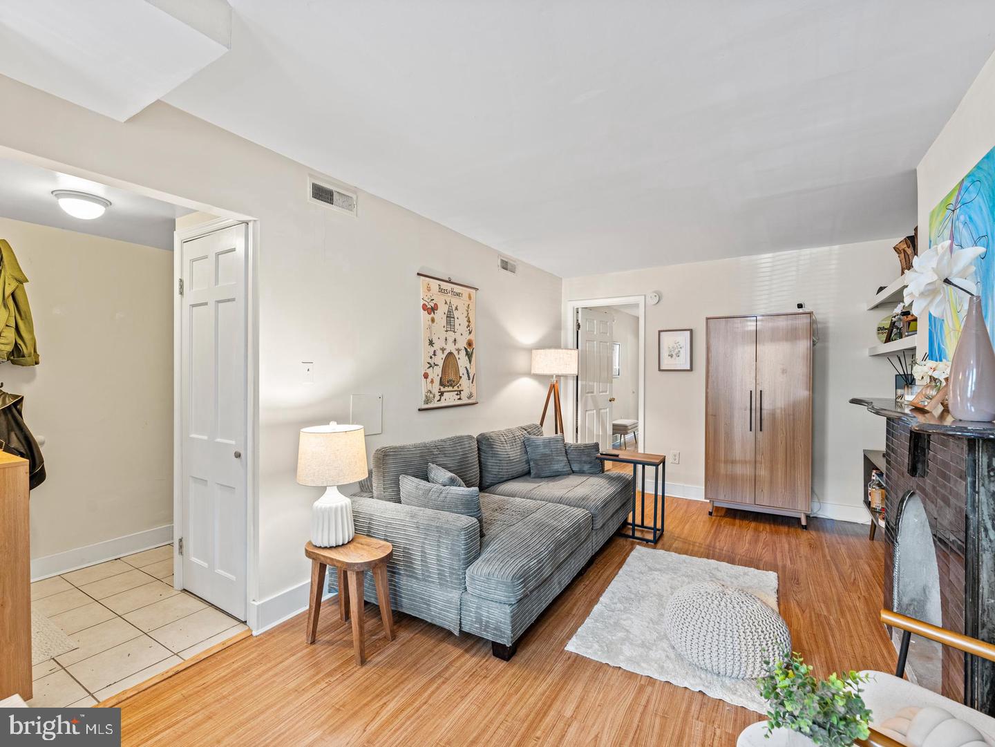 1414 Swann St Nw Property Photo 23