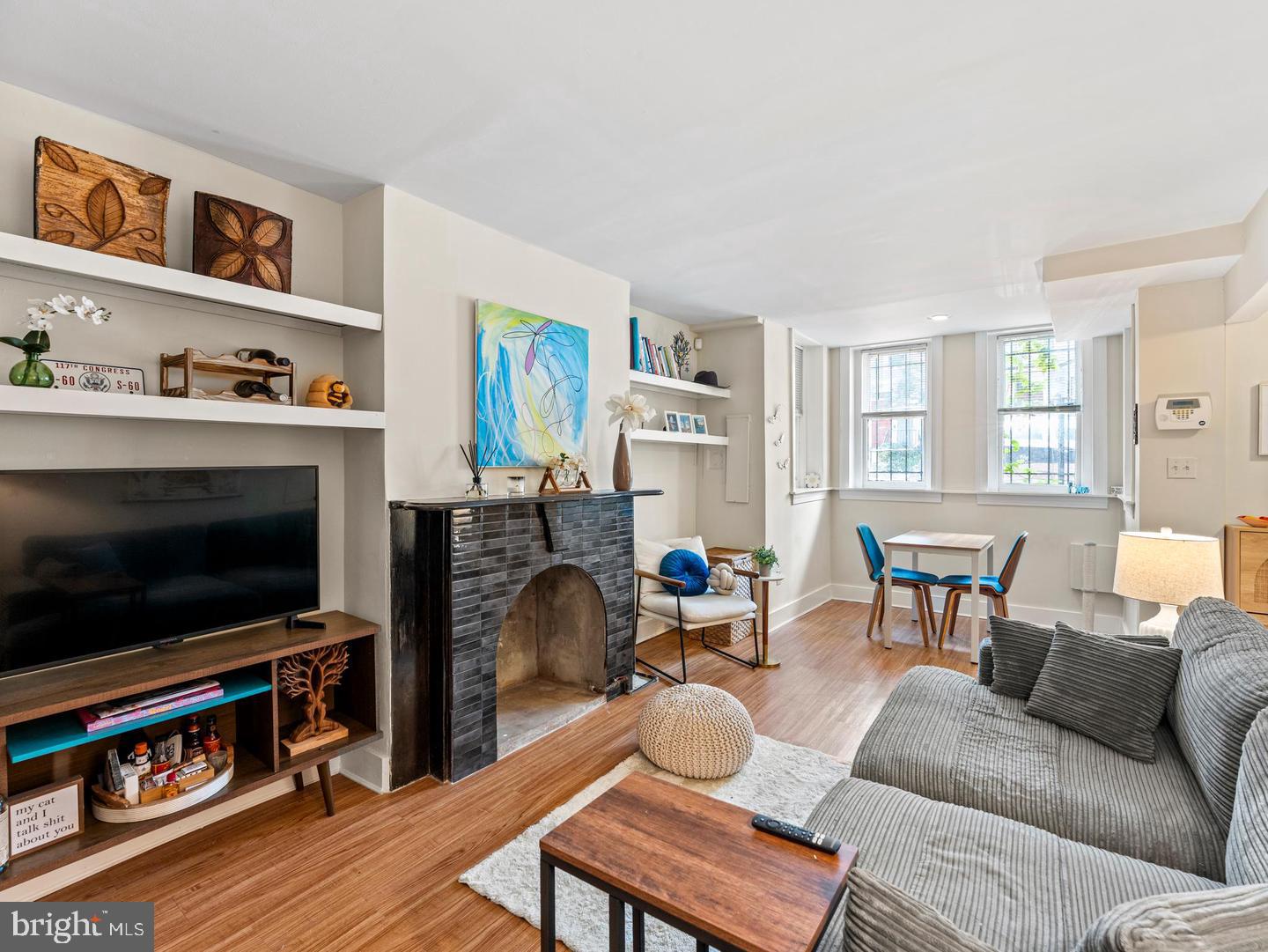 1414 Swann St Nw Property Photo 28