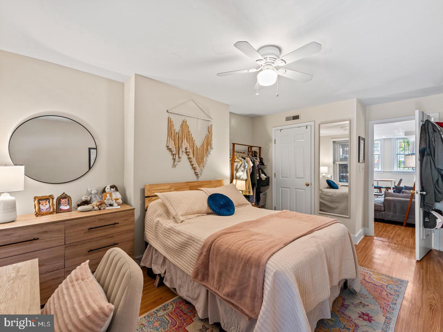 1414 Swann St Nw Property Photo 31