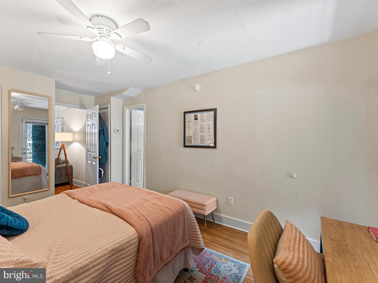 1414 Swann St Nw Property Photo 32
