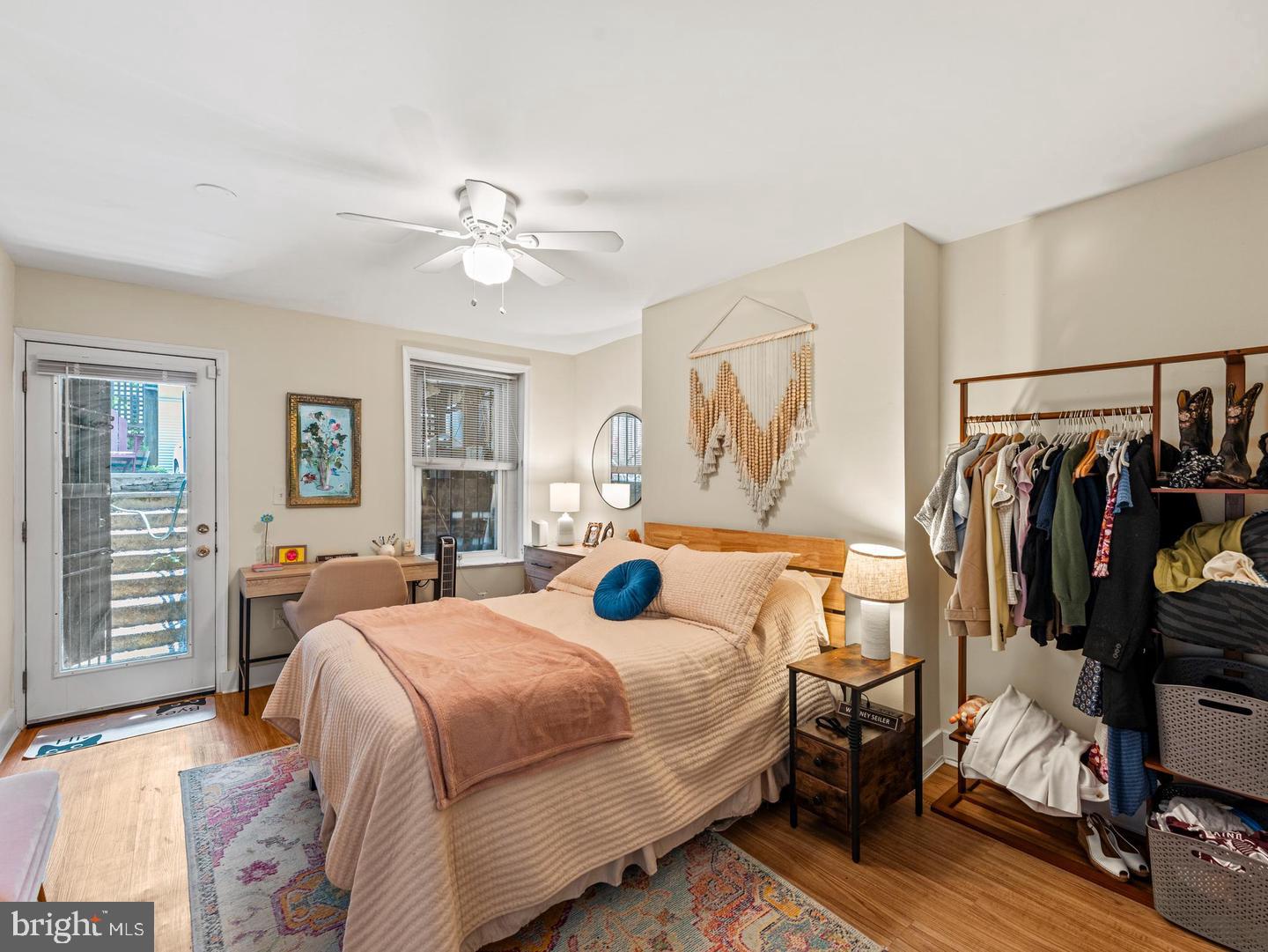 1414 Swann St Nw Property Photo 33