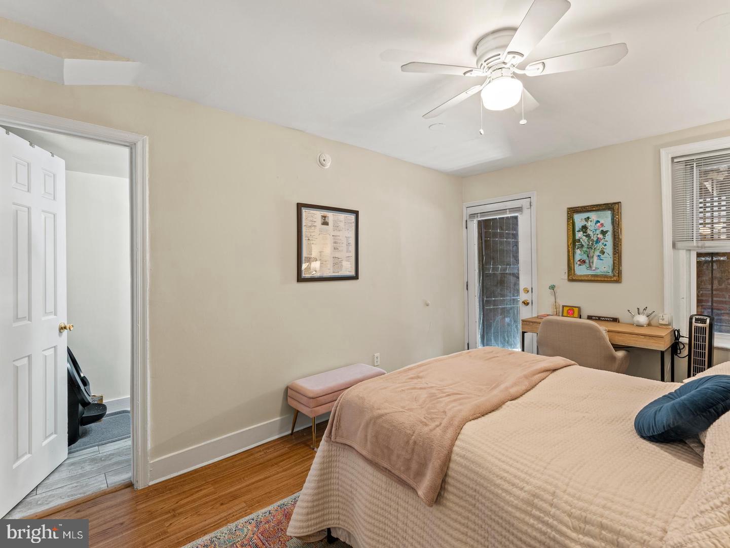 1414 Swann St Nw Property Photo 34