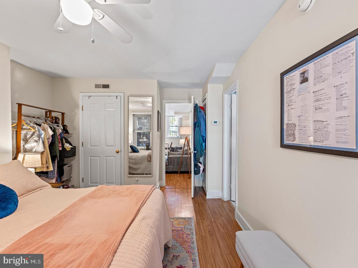 1414 Swann St Nw Property Photo 35