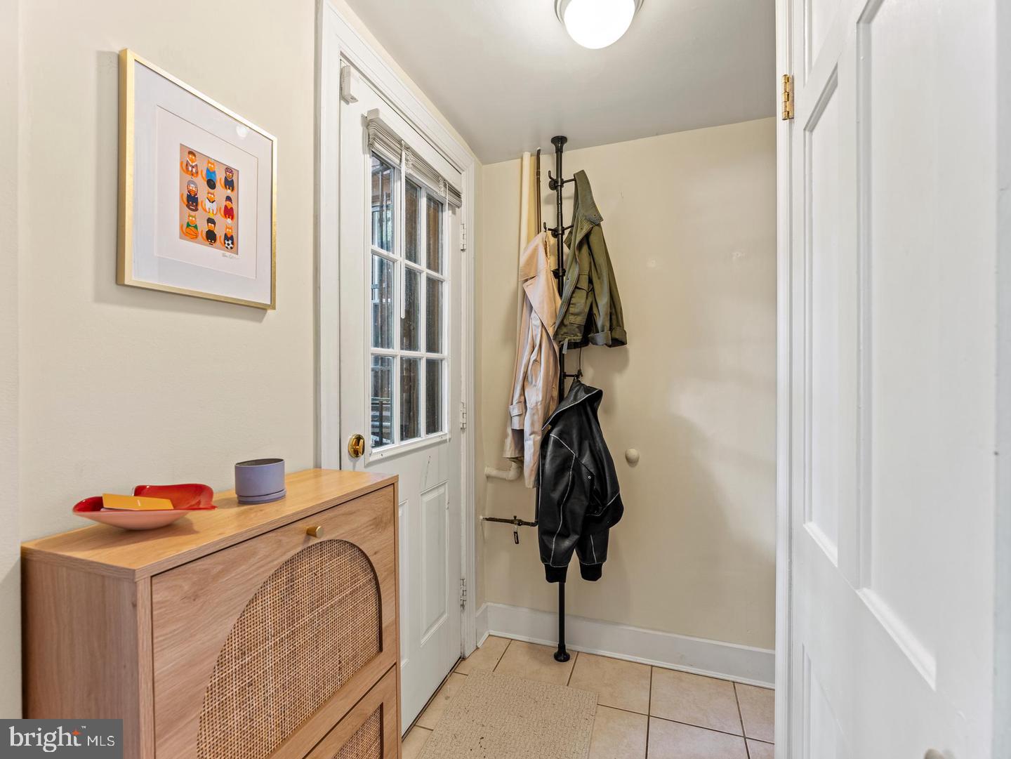 1414 Swann St Nw Property Photo 38