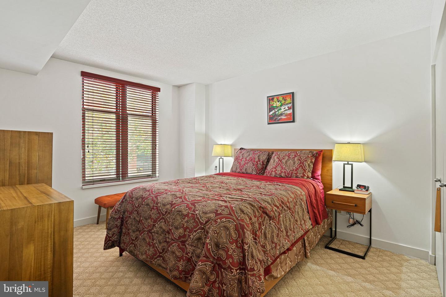 1150 K St Nw #208 Property Photo 5