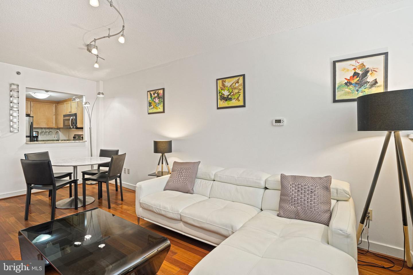 1150 K St Nw #208 Property Photo 7