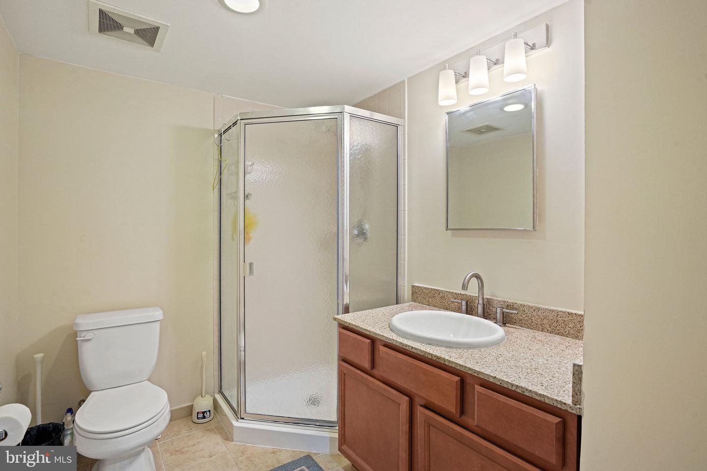 1150 K St Nw #208 Property Photo 10