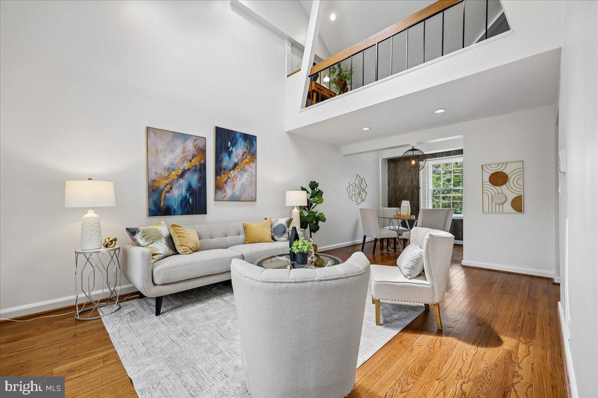 3621 39th St Nw #e323 Property Photo 1
