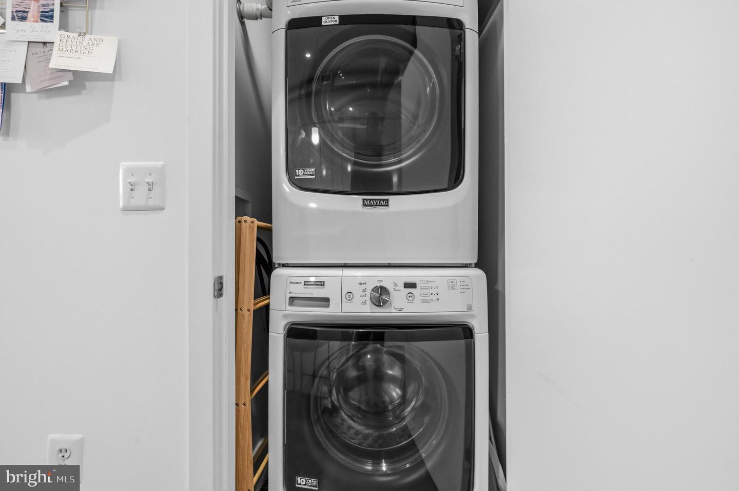 732 15th St Se #1 Property Photo 18