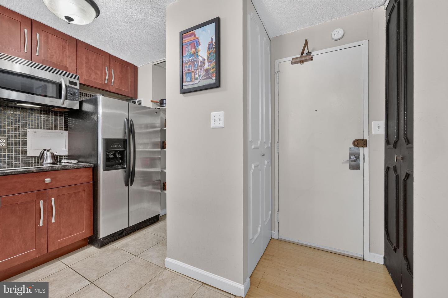 1718 P St Nw #t9 Property Photo 5