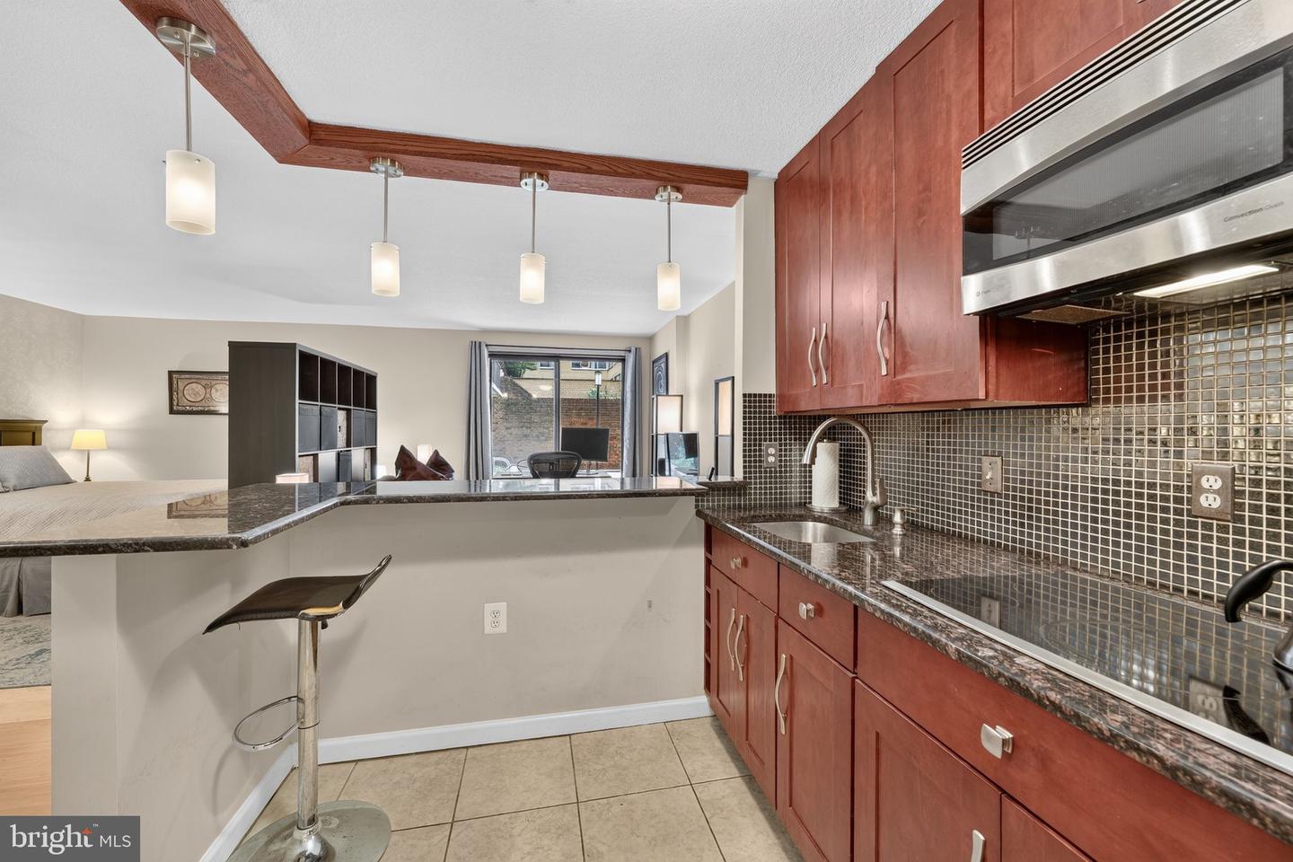 1718 P St Nw #t9 Property Photo 6