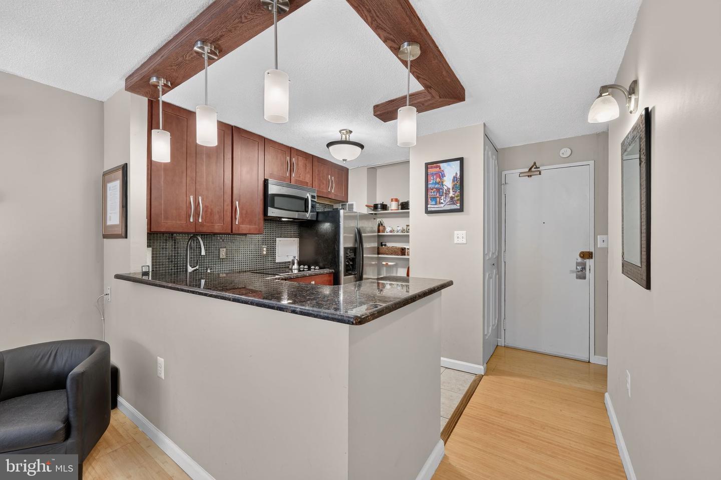 1718 P St Nw #t9 Property Photo 7