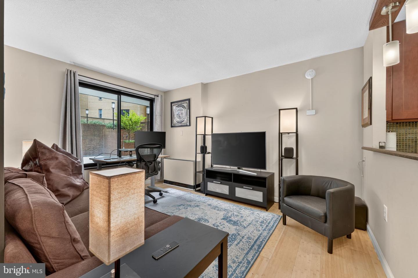 1718 P St Nw #t9 Property Photo 8