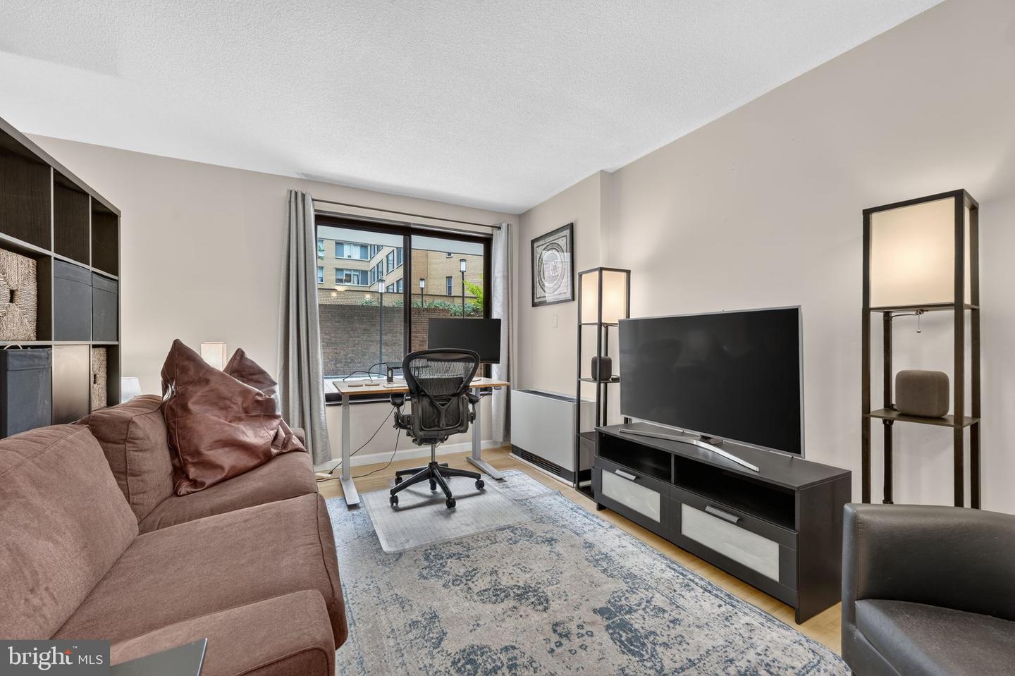 1718 P St Nw #t9 Property Photo 9