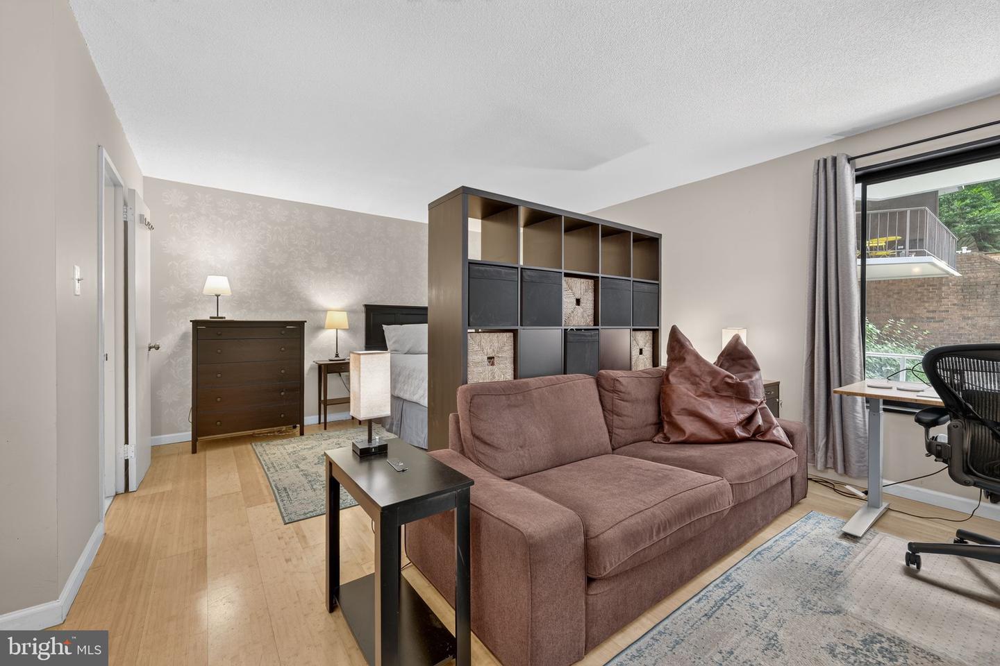 1718 P St Nw #t9 Property Photo 10