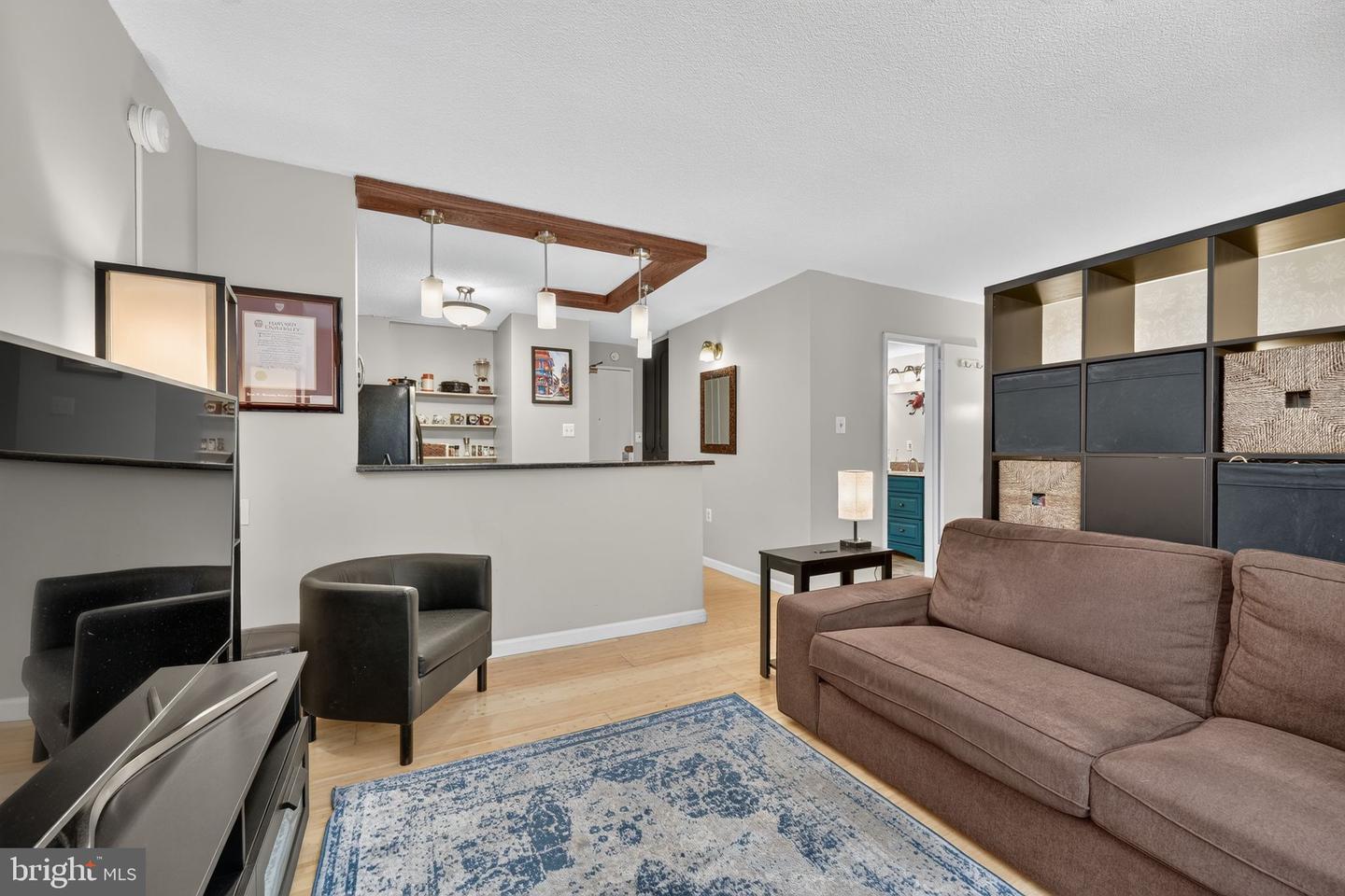 1718 P St Nw #t9 Property Photo 11
