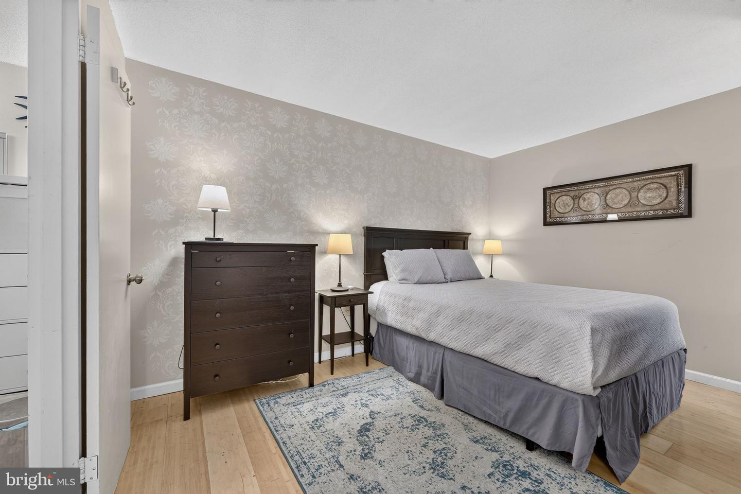 1718 P St Nw #t9 Property Photo 12