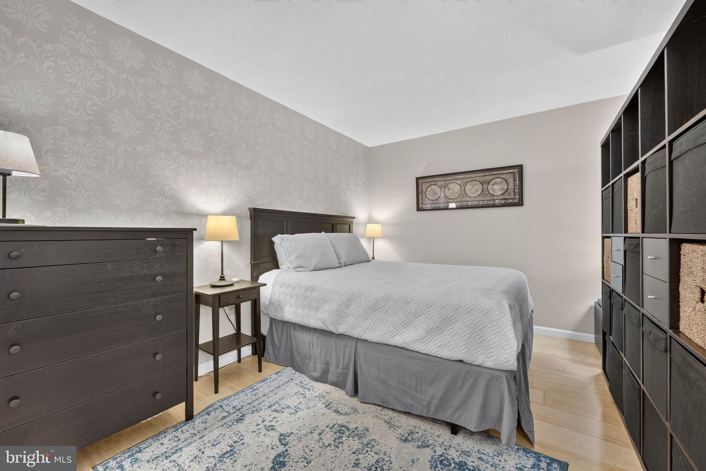 1718 P St Nw #t9 Property Photo 13