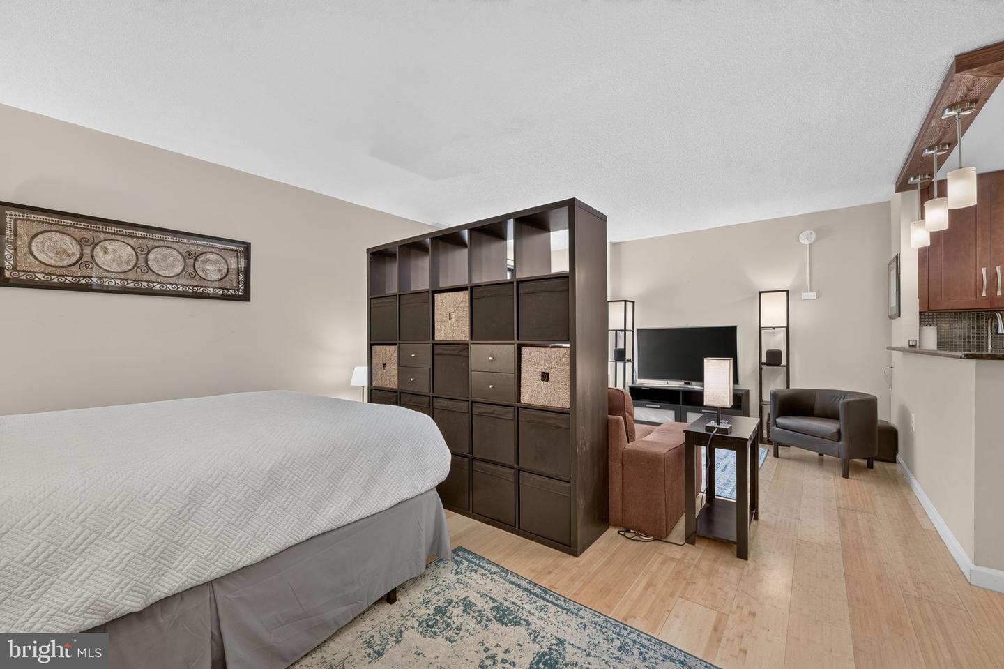1718 P St Nw #t9 Property Photo 14