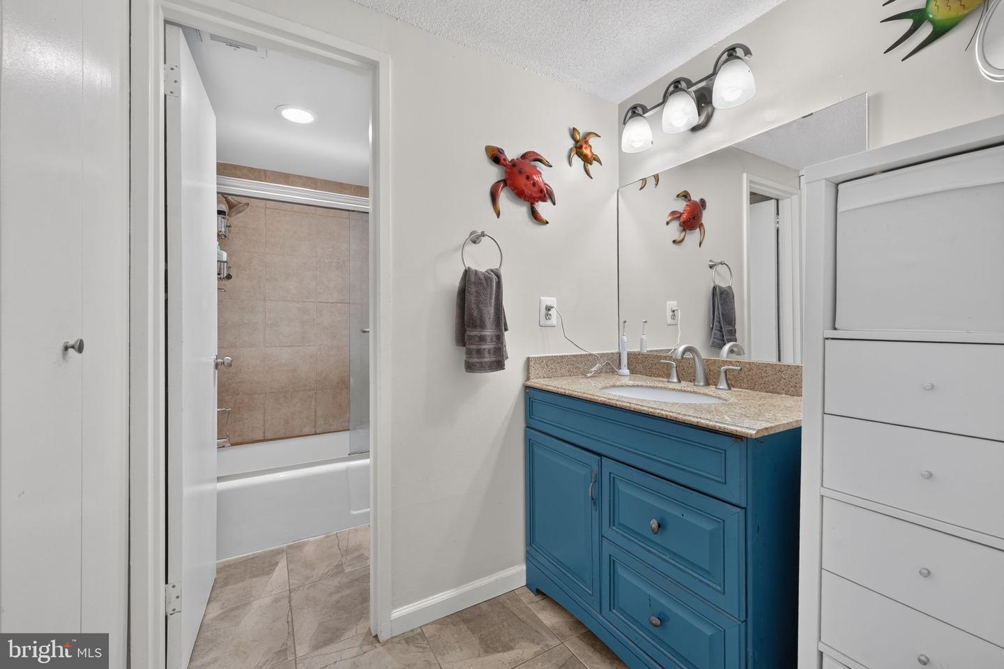 1718 P St Nw #t9 Property Photo 15