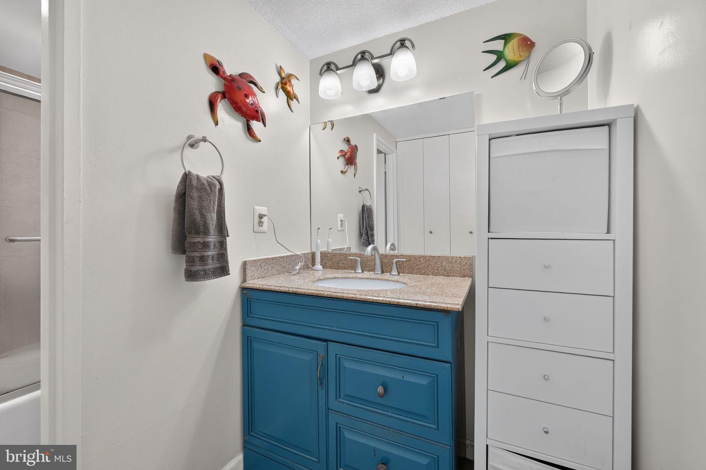 1718 P St Nw #t9 Property Photo 16