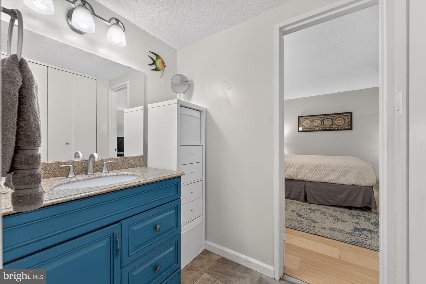 1718 P St Nw #t9 Property Photo 17