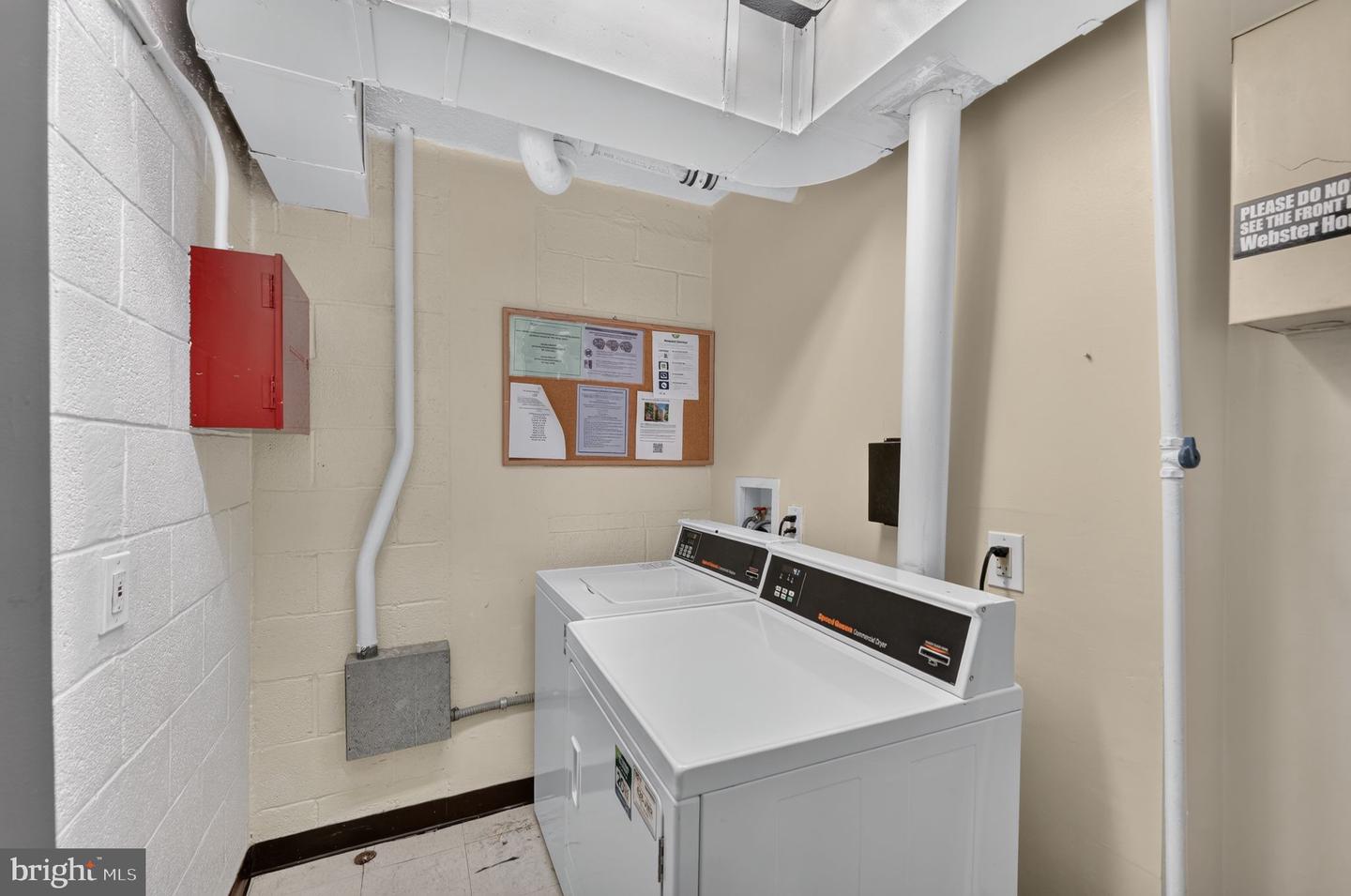 1718 P St Nw #t9 Property Photo 19