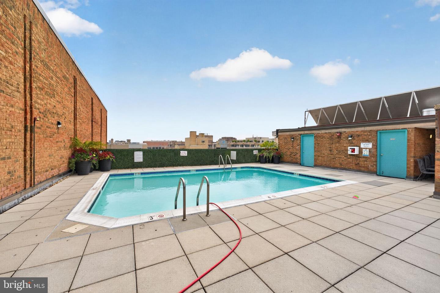 1718 P St Nw #t9 Property Photo 22