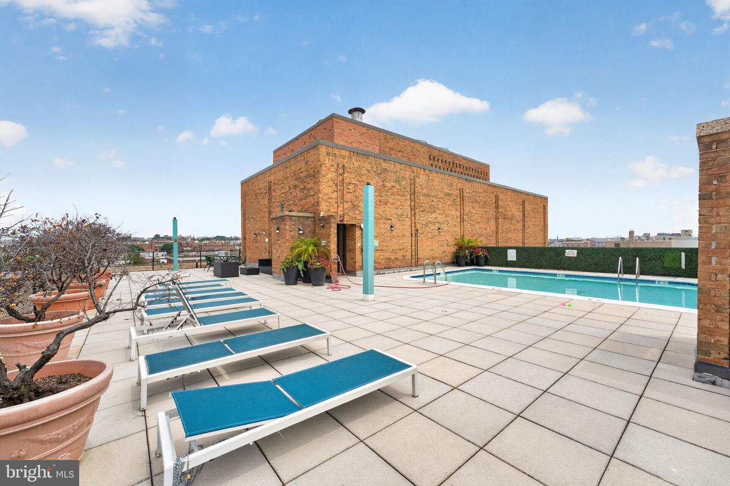 1718 P St Nw #t9 Property Photo 24