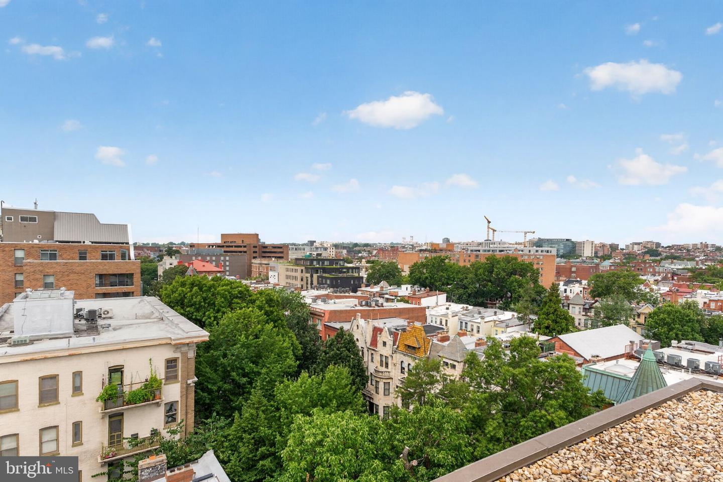1718 P St Nw #t9 Property Photo 25