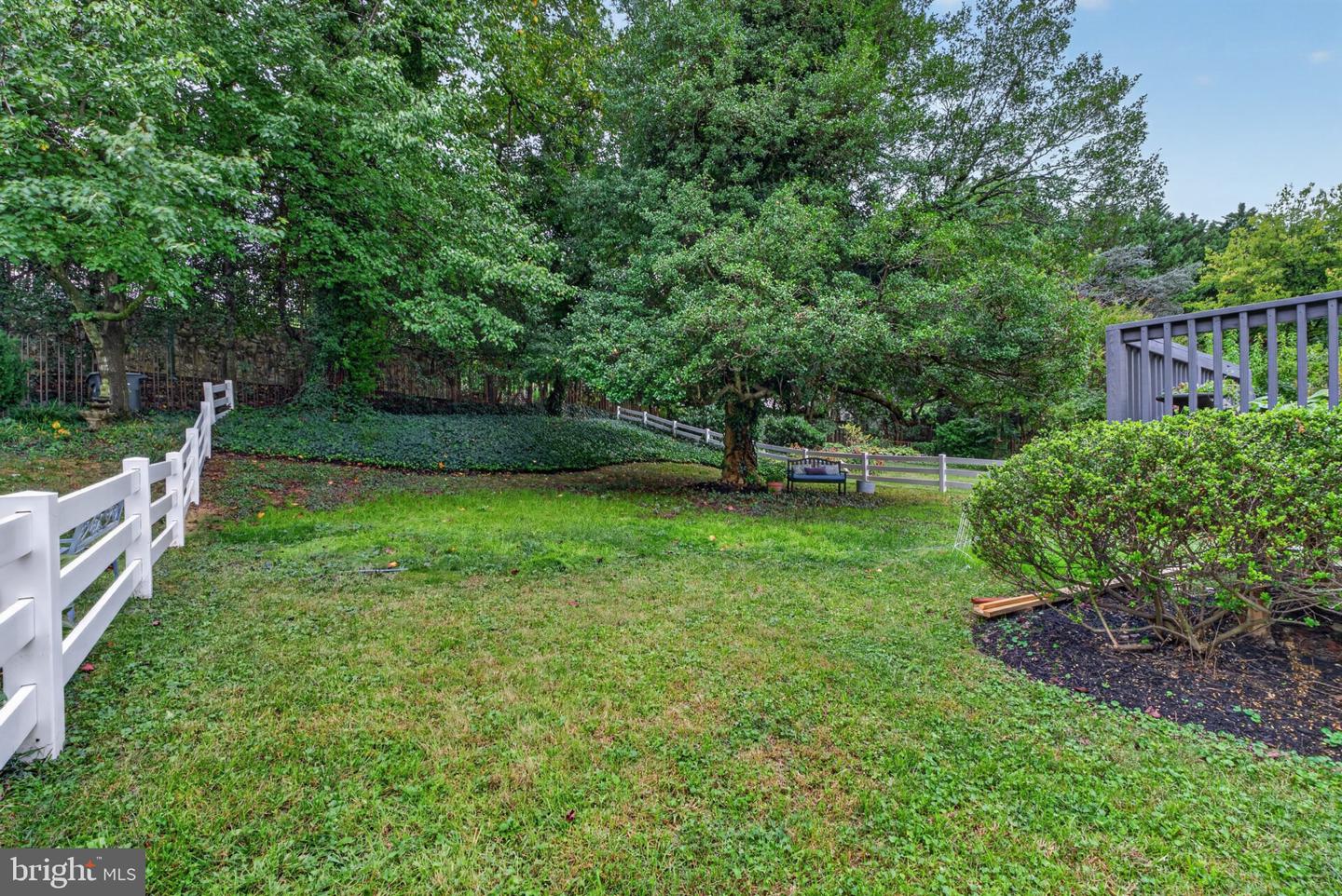 3518 Yuma St Nw Property Photo 16