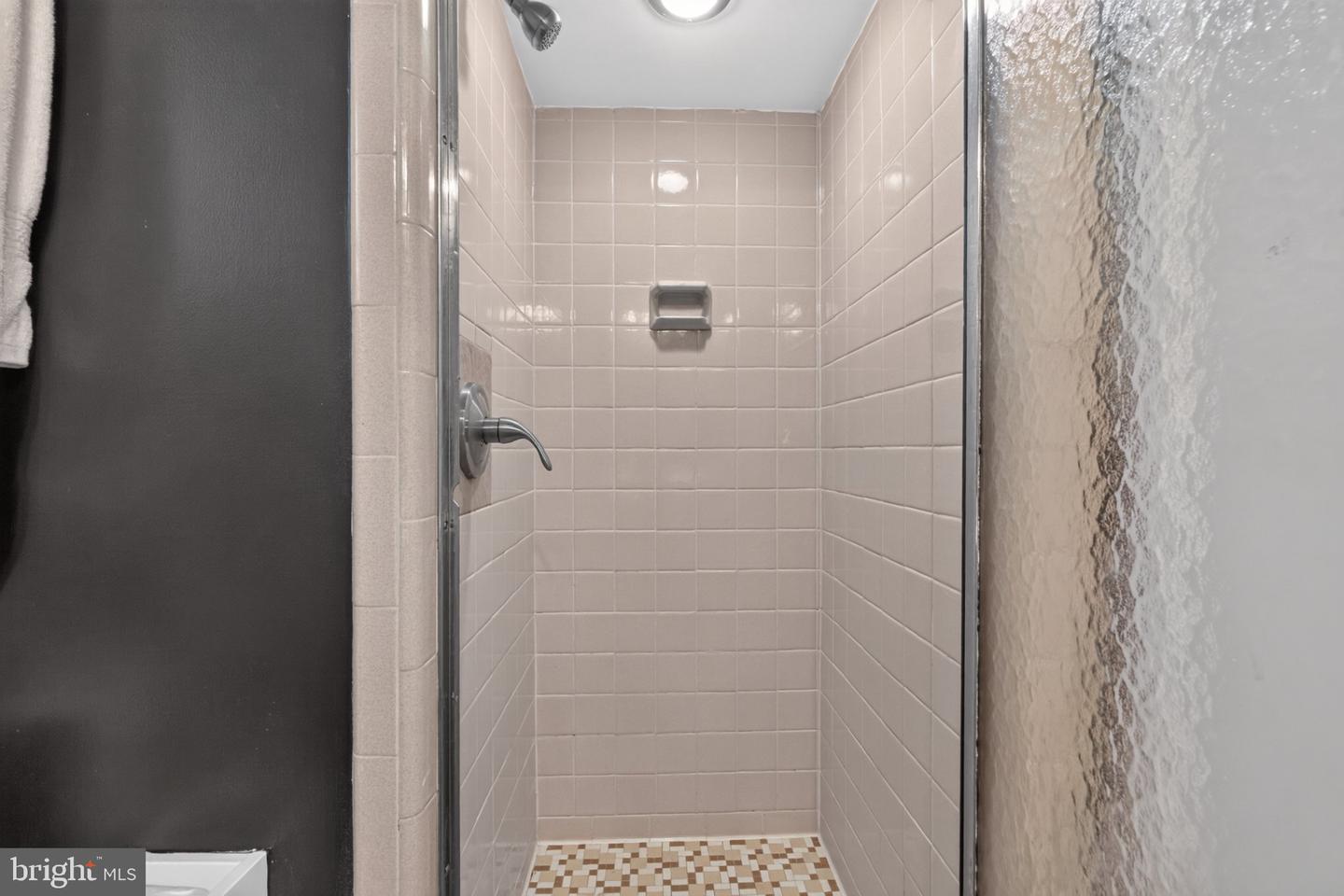 3518 Yuma St Nw Property Photo 19