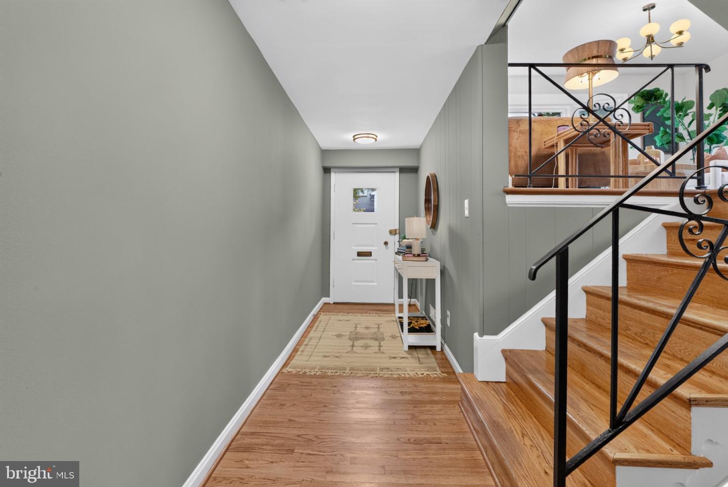 3518 Yuma St Nw Property Photo 20