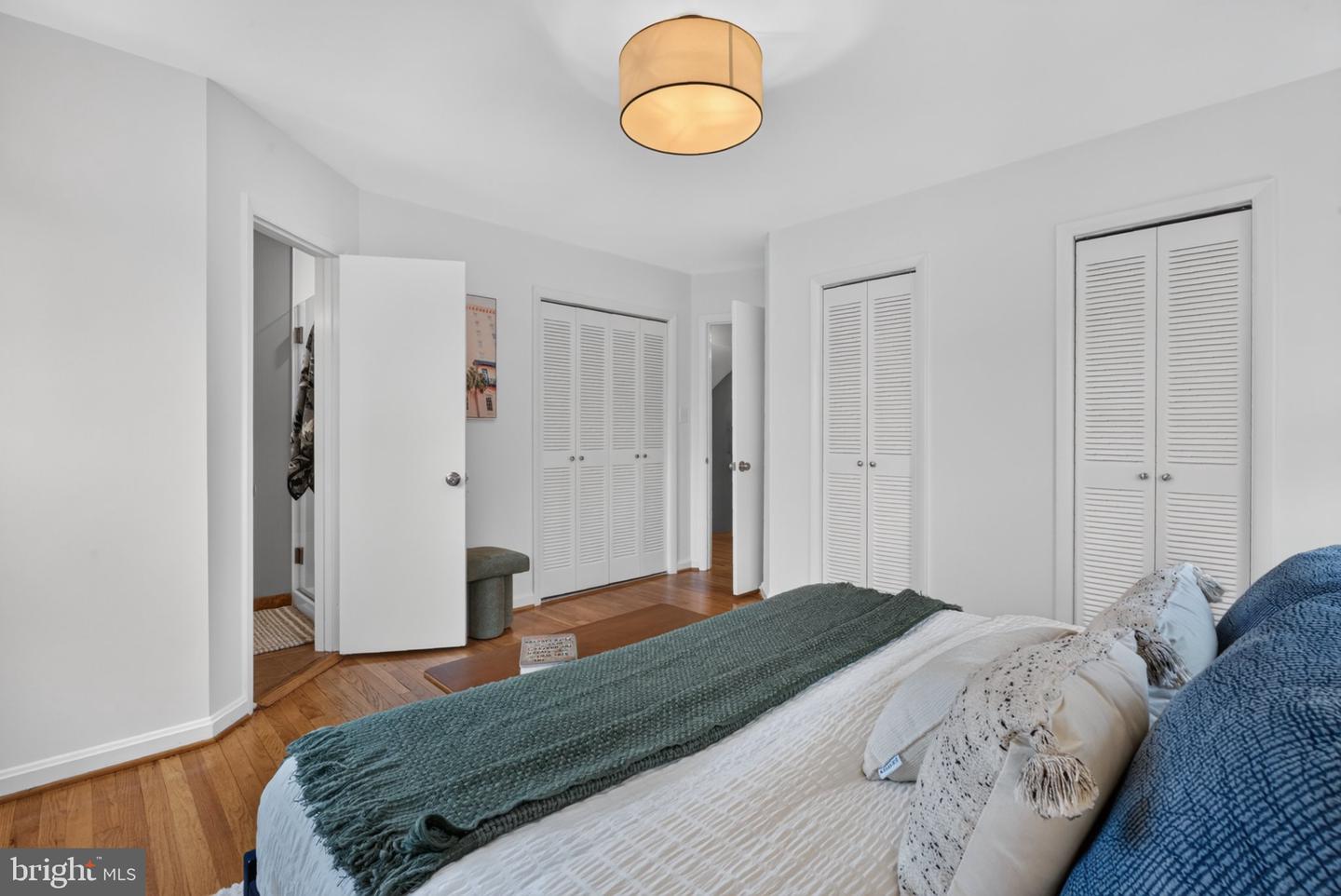 3518 Yuma St Nw Property Photo 22