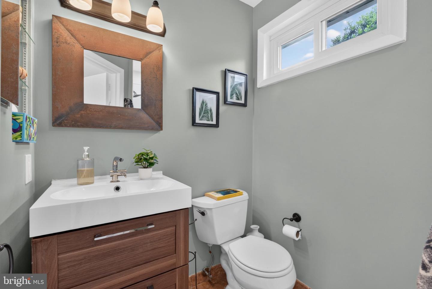 3518 Yuma St Nw Property Photo 25
