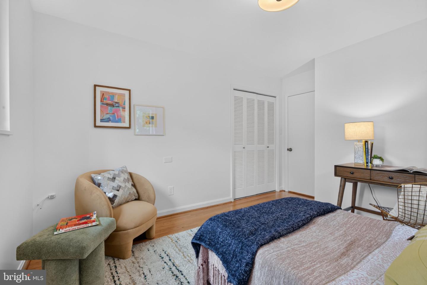3518 Yuma St Nw Property Photo 30